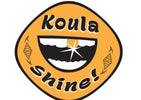 Koula Shine. - Home